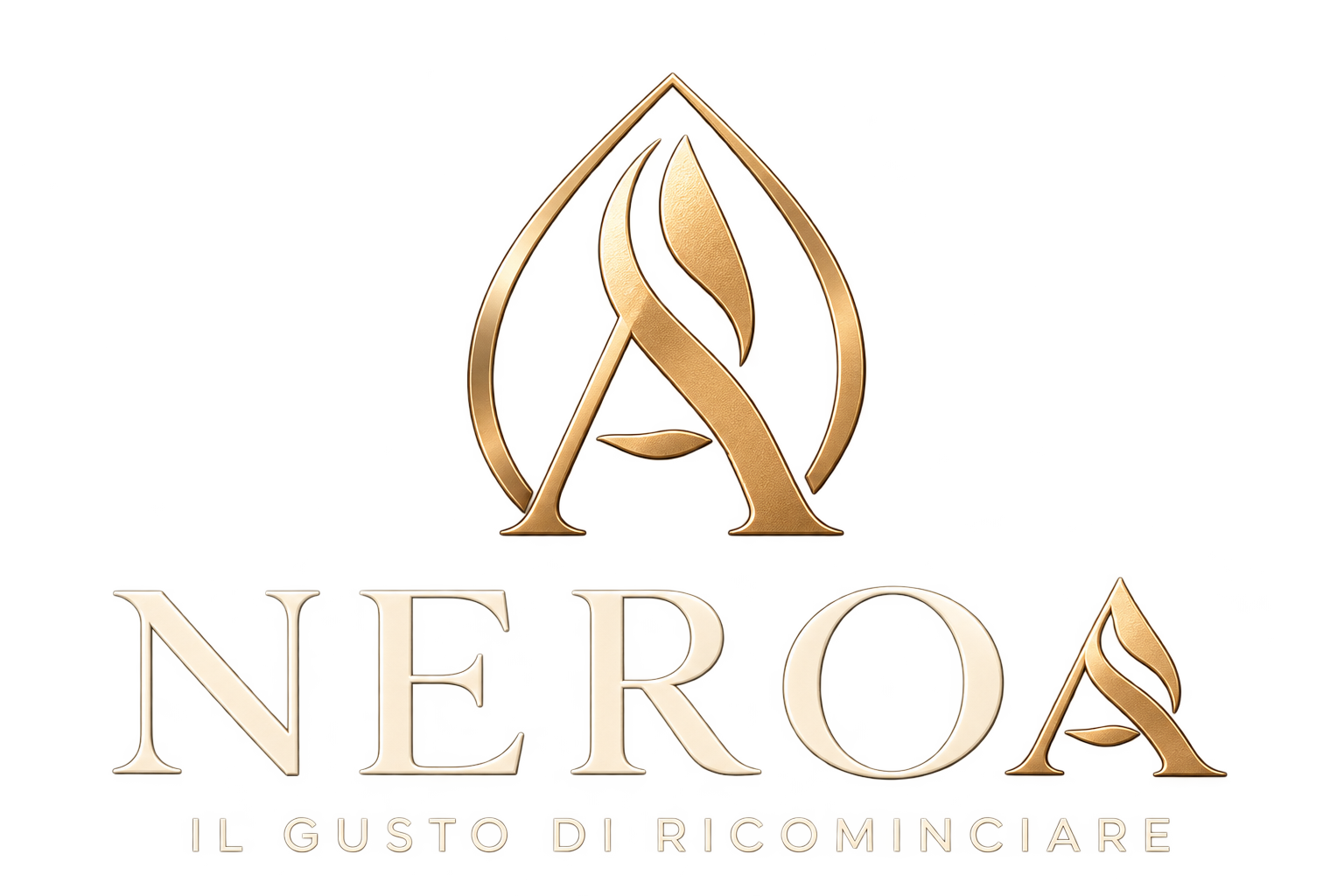 neroa